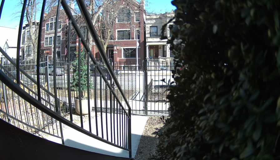 Reolink Camera Two_01_Reolink Home Hub One_20250301125734.jpg